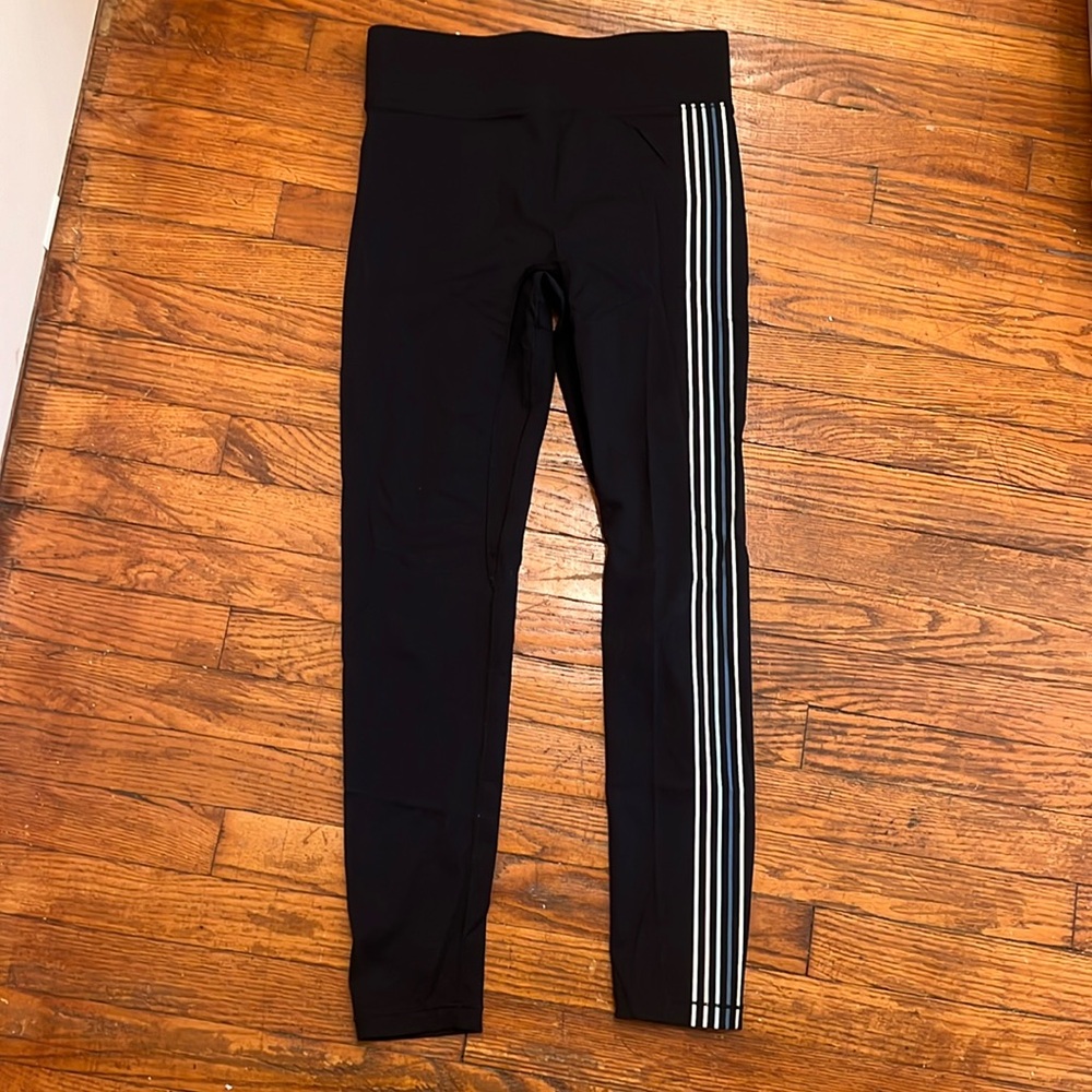 All Access by Bandier Leggings